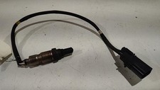Sonde lambda seat d'occasion  Plumelec