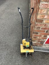 Eckman petrol garden for sale  NORTHAMPTON