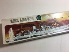 Old airfix 600 for sale Old airfix 600 for sale  CHELTENHAM