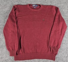 Vtg polo ralph for sale  Concord