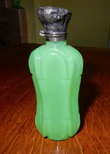 Antique small uranium for sale  NEWBURY