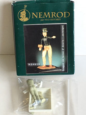 Nemrod historex. french for sale  PLYMOUTH