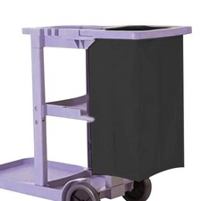 Sac chariots nettoyage d'occasion  Expédié en France