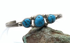 Navajo pat yazzie for sale  Clovis