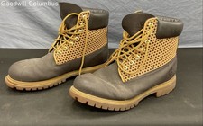 men boots s 10 for sale men boots s 10 for sale Columbus
