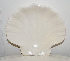 Wedgwood etruria shell for sale  LLANFAIRPWLLGWYNGYLL