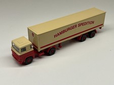 Hamburger spedition scania gebraucht kaufen Hamburger spedition scania gebraucht kaufen  Ottersweier