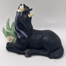 Vtg 1991 enesco for sale  Nampa