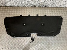 Ford focus mk3 for sale  LINCOLN