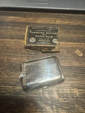 Antique eveready vest for sale  Harrison