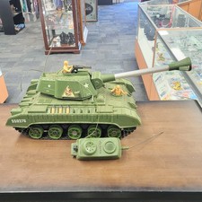Tiger joe vintage for sale  Sandusky