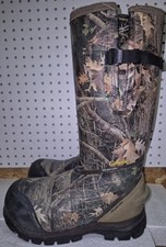 Cabela zoned comfort for sale  Mansfield