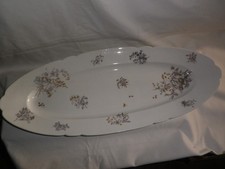 Plat service vierzon d'occasion Plat service vierzon d'occasion  Châteaumeillant