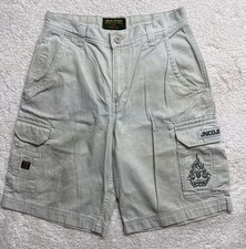 Vintage jnco khaki for sale  Mansfield