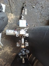 Vauxhall corsa tigra for sale Vauxhall corsa tigra for sale  DUDLEY