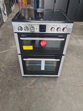 New graded kenwood for sale  BARNSLEY