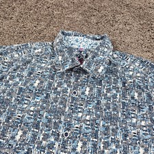 robert graham shirts for sale  Brandon