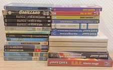 Joli lot livres d'occasion  Saint-Quentin