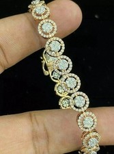 Designer diamond women for sale  Clearwater