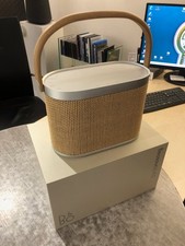 Bang lufsen beosound gebraucht kaufen  Göttingen