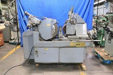 Dia. cap 15hp for sale  Harrison