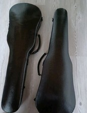 Geigenkoffer geige violine gebraucht kaufen  Prüm