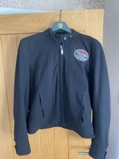 Genuine triumph summer for sale  EASTBOURNE