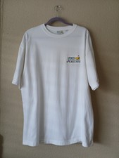 Vintage masters tournament for sale  Houston