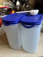Tupperware eidgenosse plus gebraucht kaufen  Hanau