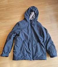 Elkline winterjacke 140 gebraucht kaufen  Herford