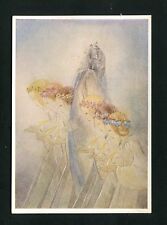 Sulamith wülfing geleit gebraucht kaufen  Stutensee