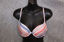 Bikini berteil grösse gebraucht kaufen  Duisburg