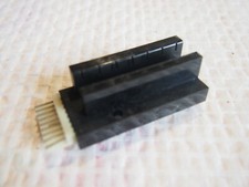 Detecteur noritsu sharp d'occasion  Auberive
