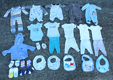 Huge lot baby for sale  Greensboro