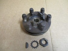 Gravely attachment implement for sale  Louisville