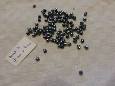 Lot 120 perle d'occasion  Clermont-Ferrand-
