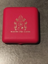 medaglia papa francesco usato medaglia papa francesco usato Ancona