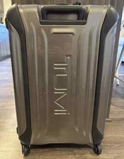 Tumi vapor medium for sale  Fort Lauderdale