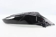 Coque arrière scooter d'occasion  France