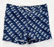 Janie jack blue for sale  Newport Beach