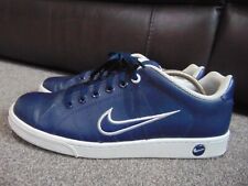 Men nike court for sale  ST. HELENS