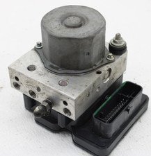 Usado, 15-19 Polaris Slingshot ABS Pump Brakle Control Module comprar usado  Enviando para Brazil