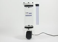 Afm marine fr2.0s for sale  GLASGOW