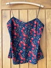 Ted baker cami for sale  MARKET DRAYTON