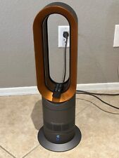 Rare dyson hot for sale  Surprise