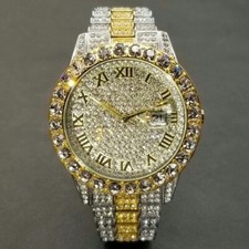 Missfox mens ice for sale  WATFORD