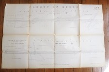 1933 gwr wantage for sale  WATFORD