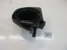 Gehäuse lautsprecher 57419 gebraucht kaufen  Ellwangen (Jagst)