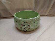red fruit bowl for sale red fruit bowl for sale INVERNESS