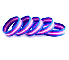 Transsexuell armband horizonta gebraucht kaufen  Dassow